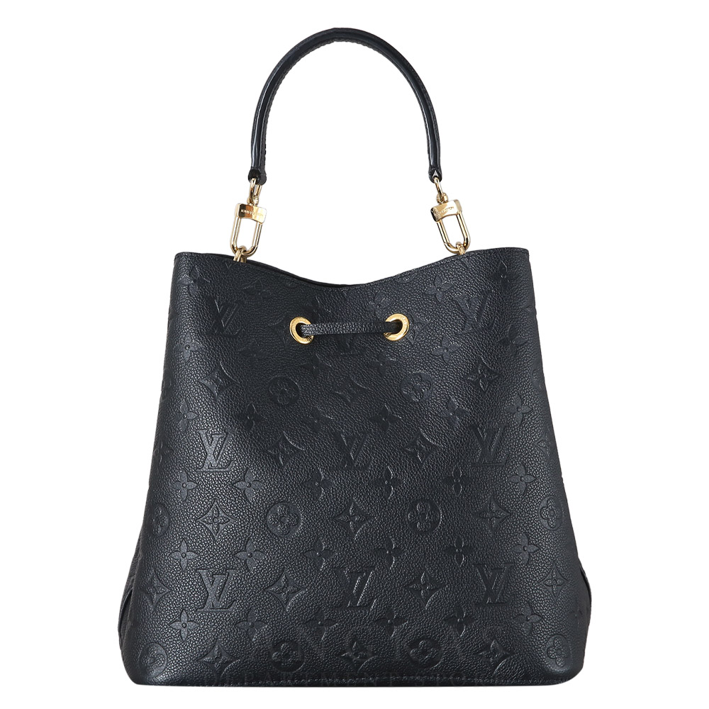 LOUIS VUITTON(USED)루이비통 M45256 앙프렝뜨 네오노에 MM
